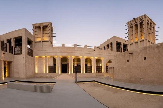 صورة الجولة 3