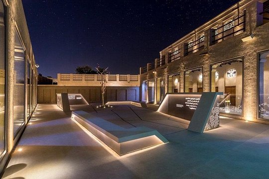صورة الجولة 4