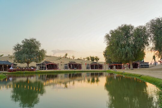 صورة الجولة 12