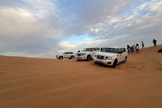 صورة الجولة 1
