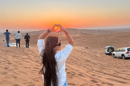 صورة الجولة 2