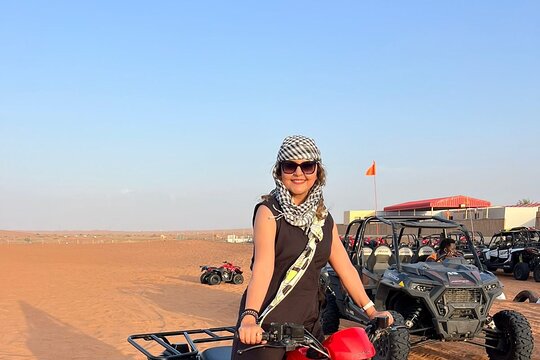 صورة الجولة 3