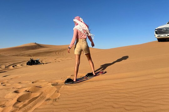 صورة الجولة 5