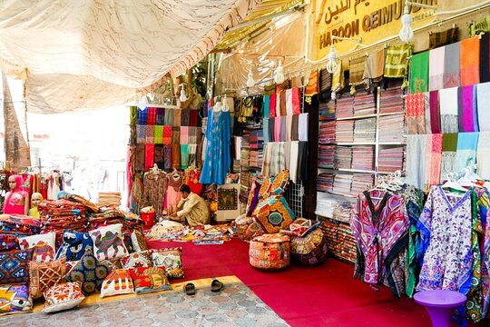 صورة الجولة 2