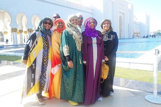 صورة الجولة 2