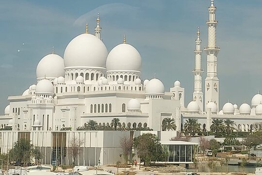 صورة الجولة 13