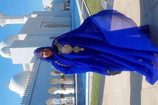 صورة الجولة 14