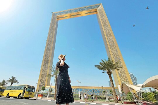 صورة الجولة 1