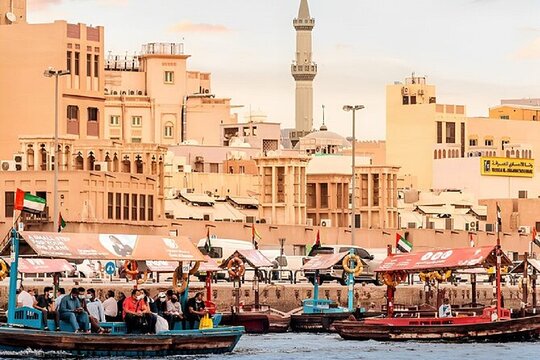صورة الجولة 2