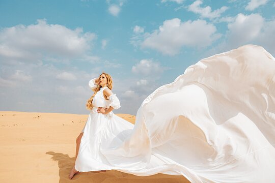 صورة الجولة 7