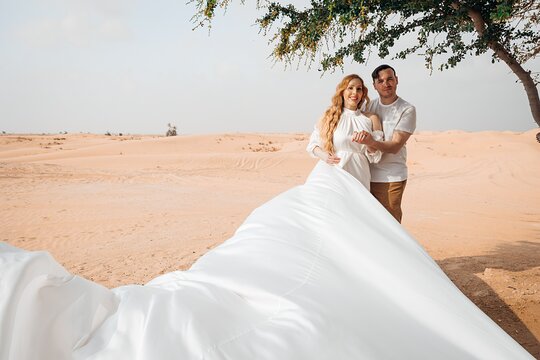 صورة الجولة 8