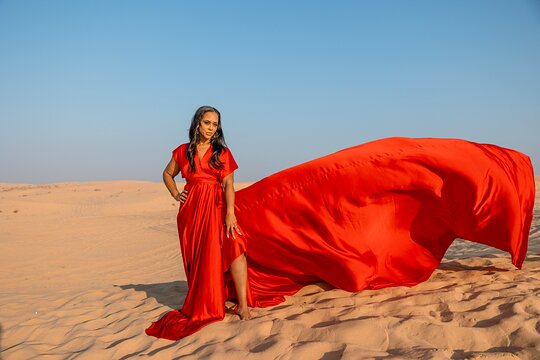 صورة الجولة 9