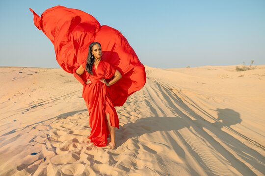 صورة الجولة 10