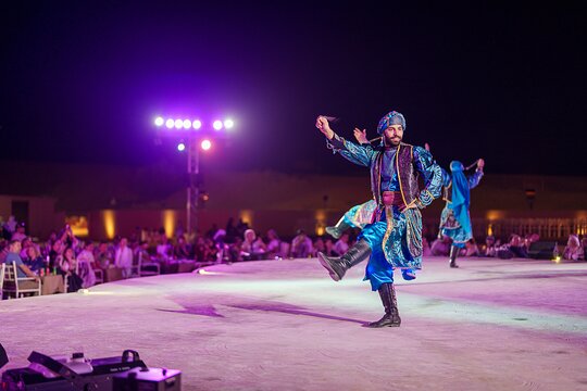 صورة الجولة 9
