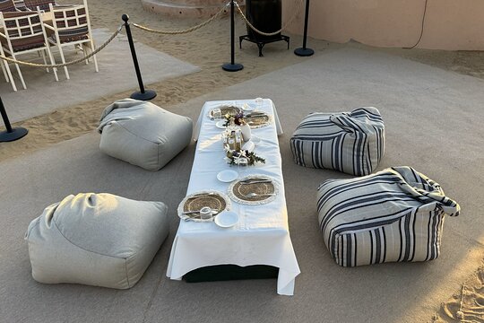 صورة الجولة 5