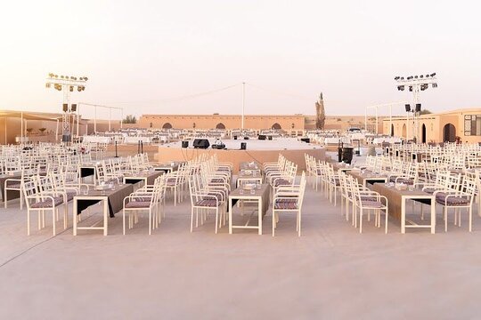 صورة الجولة 2