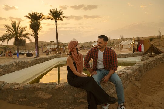 صورة الجولة 4