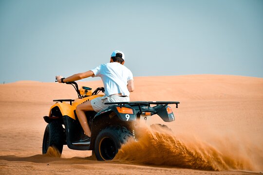 صورة الجولة 3