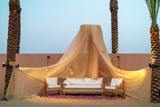 صورة الجولة 3
