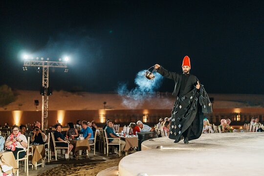 صورة الجولة 8