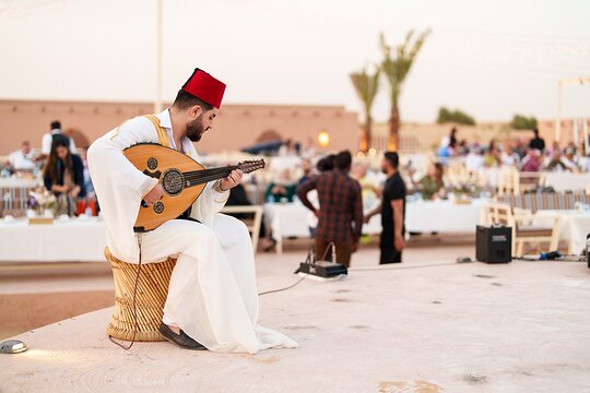 صورة الجولة 7