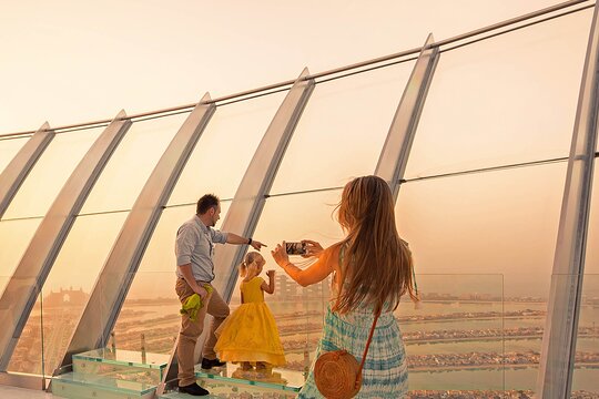 صورة الجولة 7