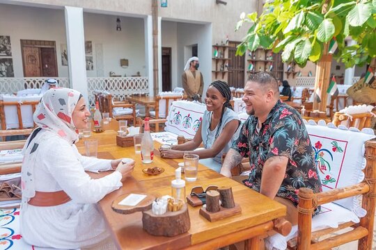 صورة الجولة 3