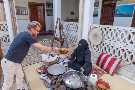 صورة الجولة 5