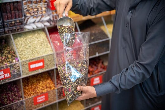 صورة الجولة 9
