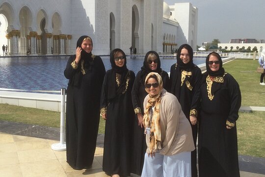 صورة الجولة 1