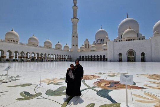 صورة الجولة 10