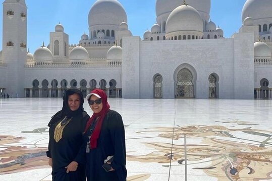 صورة الجولة 6