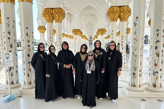 صورة الجولة 7