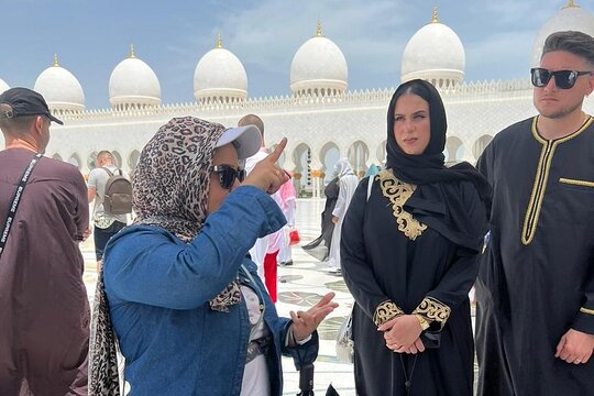 صورة الجولة 12