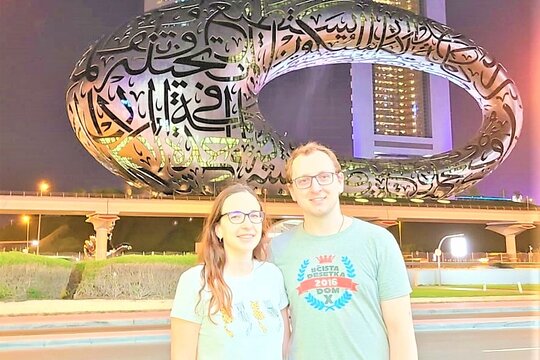 صورة الجولة 4