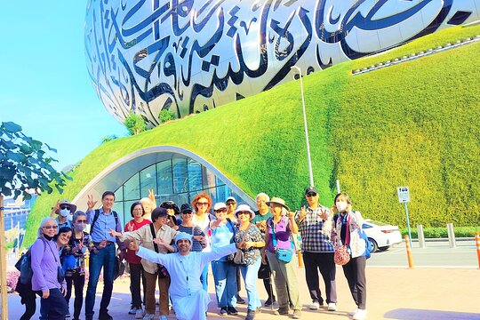 صورة الجولة 6