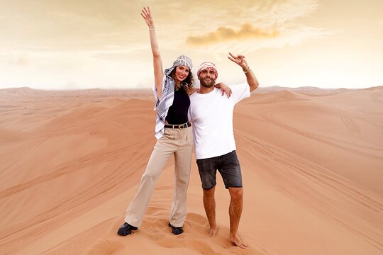 صورة الجولة 11
