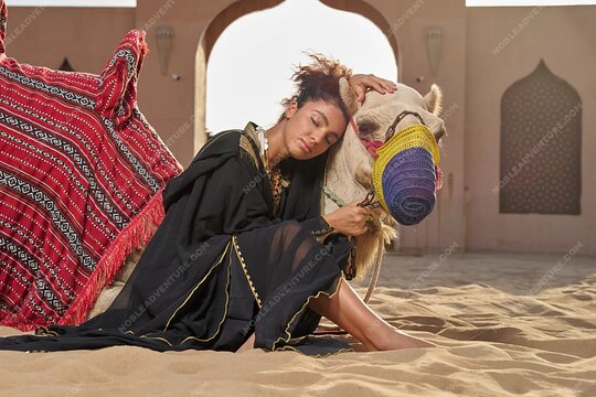 صورة الجولة 5