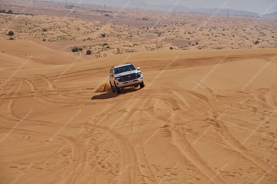 صورة الجولة 14