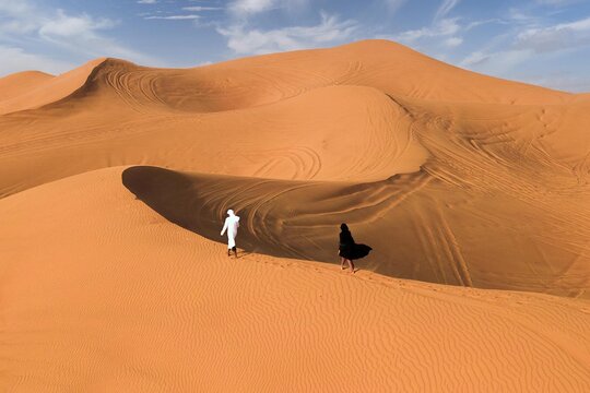 صورة الجولة 3