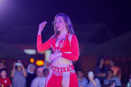 صورة الجولة 5