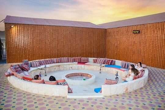 صورة الجولة 6
