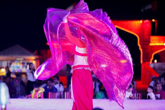 صورة الجولة 7