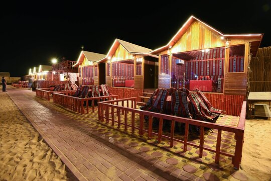 صورة الجولة 9
