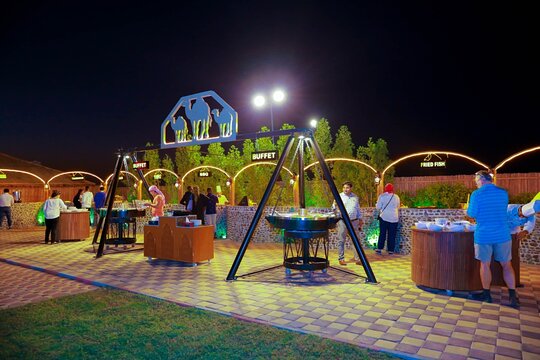 صورة الجولة 10