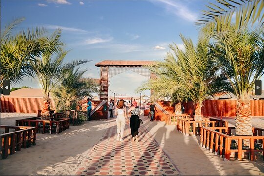صورة الجولة 12