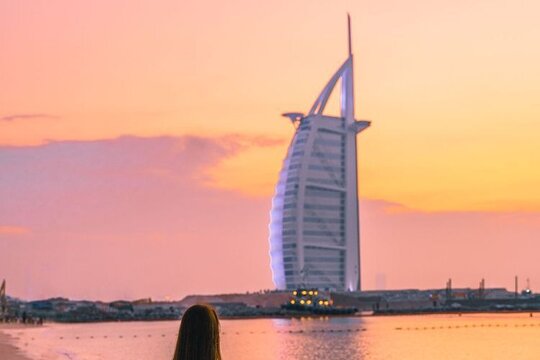 صورة الجولة 6