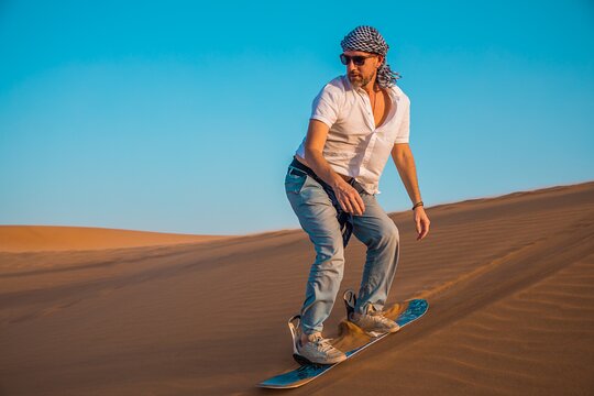 صورة الجولة 4