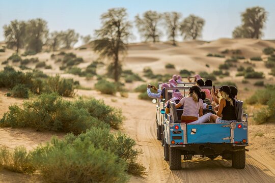 صورة الجولة 1